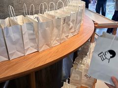 -喜茶(广州佳兆业广场店)