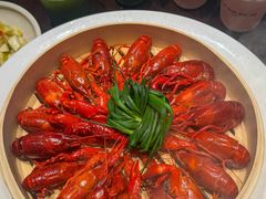 -上名堂·鱼头好吃(体育场路店)