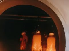 -京味斋·烤鸭·北京菜(安贞店)