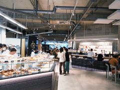 -麦田工坊(月湖店)