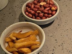 -大师兄·西北小馆(南沙万达广场店)