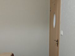 -筋骨堂热敷推拿按摩(招商花园城店)