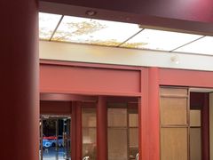 -京味斋·烤鸭·北京菜(安贞店)