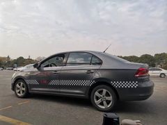 -无忧学车·华茂基地(宝山校区)