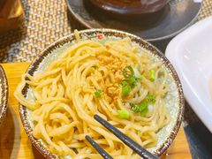 -老客家·客家菜(万达店)