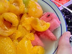 -头上红煨盐鸡乡村食府