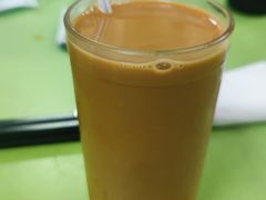 -胜利茶餐室