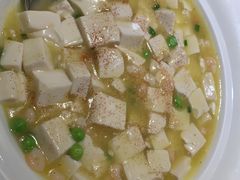-吴越荣记苏州菜·松鼠桂鱼(月光码头店)