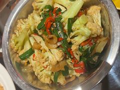 -火宫殿·湘菜小吃·商务宴请·生日聚会(东塘店)