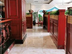 -葛记红焖羊肉(和平路形象店)