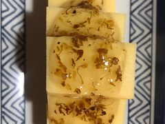 -小肠陈卤煮(顺义店)