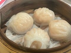 -嘉缤苑
