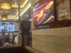 -川道拐耗儿鱼(旗舰店)