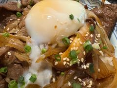 -西村日本料理(香格里拉饭店)
