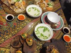 -小娘惹厨房Little Nyonya(狮城有约上榜店)