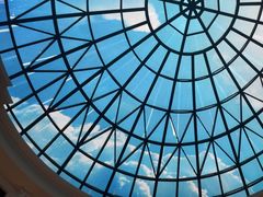 -漢咖啡·全服务式自助晚餐(武汉洲际酒店)