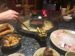 -蜀大侠火锅(寰球文化地标·总府店)