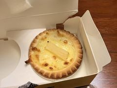 -必胜客(栖乐荟店)