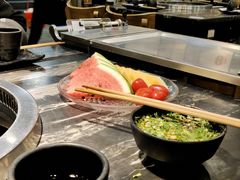 -小王少龙火锅(沙南街店)