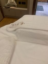 -赫本素·医疗美容中心