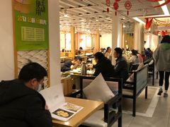 -确喜美味小厨(西单商场兰州店)