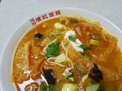 -项记面馆(明瓦廊店)
