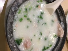 -玲又珑美食(盘福路店)