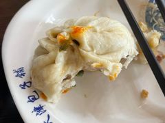 -天津包子铺·海鲜家常菜(北戴河店)