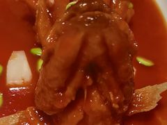 -佬泰丰斋· 乌镇茶食餐厅