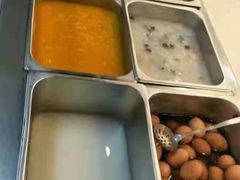 -孟记粥铺·家常菜·烧烤·粥(亚运村店)