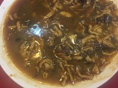 -胖子菜馆(隆昌路店)