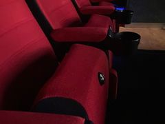 -华美国际影城(旧宫永辉店)