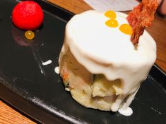 -弄堂里·寻味杭州(湖滨银泰in77C区店)