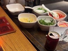 -红运火锅·中国名火锅·国风演绎(省体店)