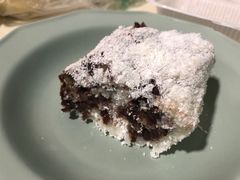 -老回回烩面馆(左家庄店)