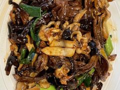 -天瑞轩·粤菜餐厅