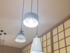 -蜜桃餐厅·伴山(湖滨商业街店)