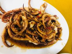 -甜甜屋(解放中路店)