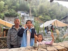 -MOJ coffee(瓯海泽雅水碓坑店)