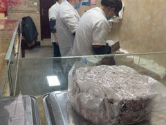 -杨招娣糕点(装驾桥巷店)