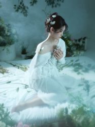 -懒猫摄影studio写真馆