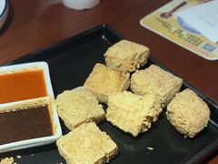 -寻宝记绍兴菜(鲁迅路店)