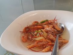 -双子楼大酒店(城开国际写字楼店)