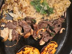 -炭之家·齐齐哈尔非遗烤肉·鲜切直供(中央大街店)