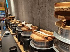 -鱼头泡饭·湖北菜·非物质文化遗产(岳家嘴总店)