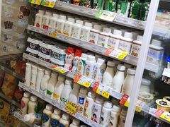 -罗森便利店(鱼市街店)