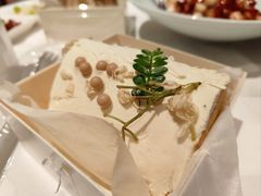 -俏江南天津时尚曲艺主题餐厅(马场道店)