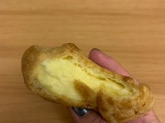 -哈尔滨秋林食品有限责任公司(秋林公司店)