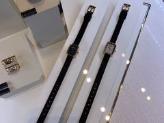 -CHANEL(ifs国际金融店)