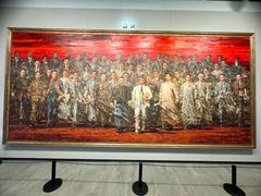 -中共二大会址纪念馆